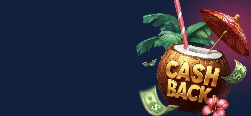 Heti Cashback